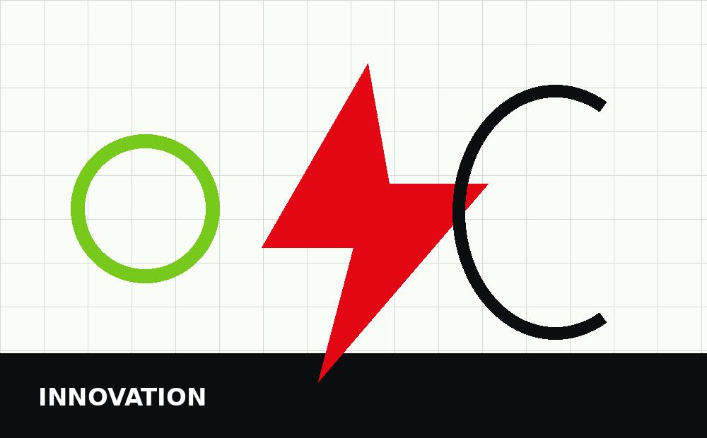 Illustration Innovation