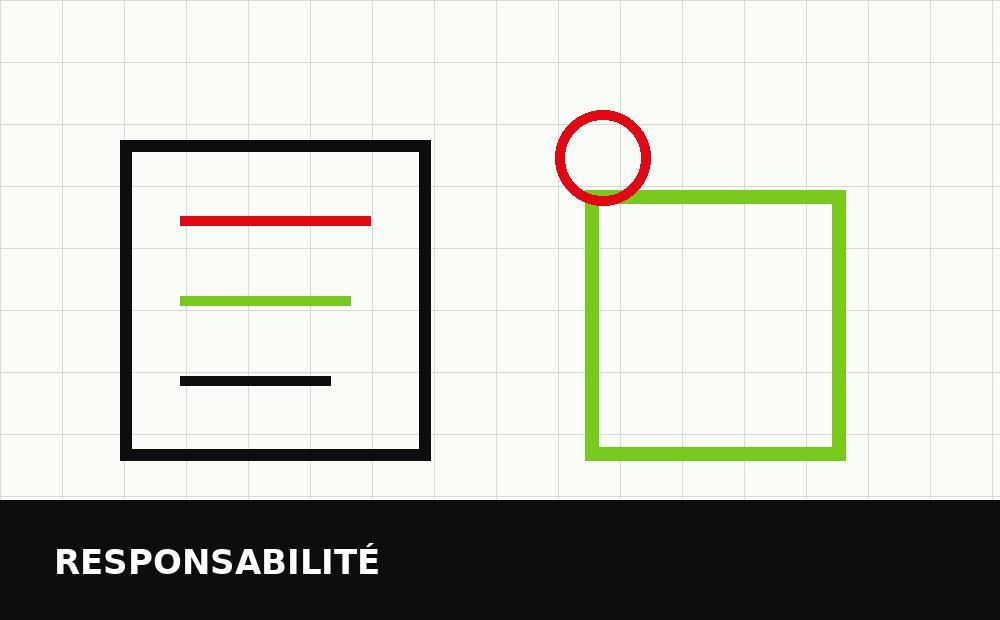 Illustration Responsabilité